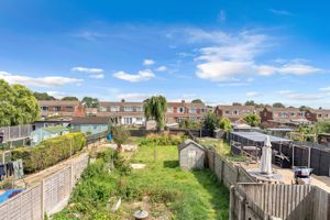 Photo 18- click for photo gallery